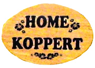 Home Koppert